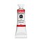Da Vinci Artists' Permanent Watercolor - Da Vinci Red, 15 ml tube
